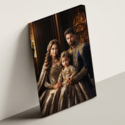 Royal Family 