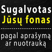 Karališkas Vyras
