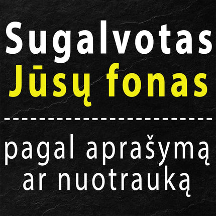 Karališkas Vyras