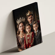 Royal Family 
